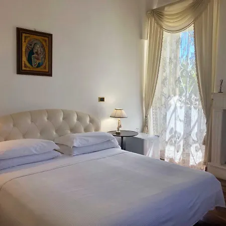 Villa Masseria Rienzo Ostuni Exterior foto