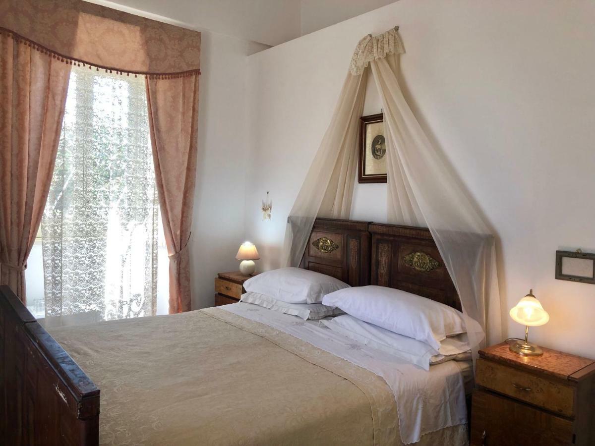 Farm stay Masseria Rienzo *