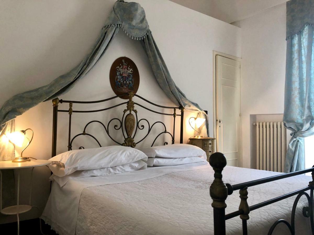 Masseria Rienzo